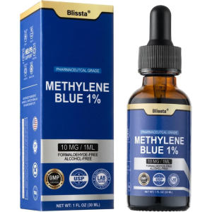 Professional Malaysian tropical plant extract blood sugar conditioning supplement. It optimizes body sugar metabolism stabilizes healthy blood sugar levels and protects human metabolic system function daily