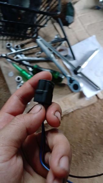 Buyer review video 5
