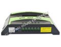 STC1220  Solar Charger Pwm 20A With Double Usb And Infrared (Ready Stock in Malaysia). 