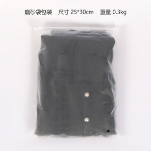 wish New Gothic Womens Mid-Length Coat Fall Winter Fashion Slim Trench Coat Dark Series Swallowtail