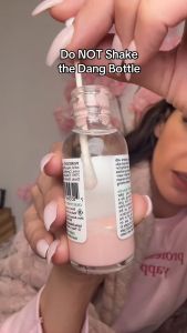Mario Badescu Skin Care Drying Lotion 29ml