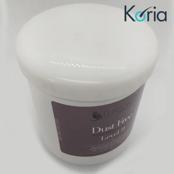 B%E1%BB%99t%20t%E1%BA%A9y%20t%C3%B3c%20Luxsons%20-%20Image%202