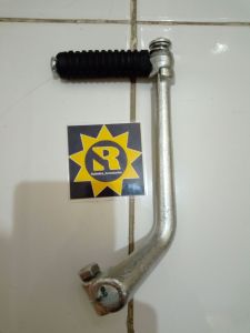 Engkolan Supra Grand Astrea