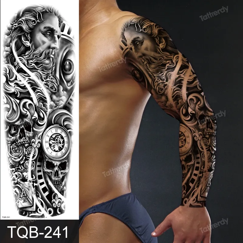 81 Stunning Small Tattoos For Men - 2024 | Fabbon