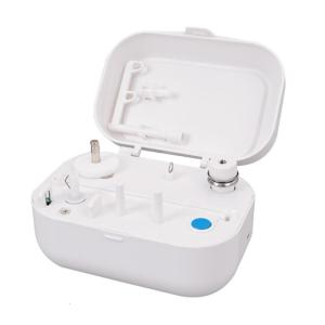 Điện cuộn dây máy xách tay máy cuộn ống chỉ dễ dàng để sử dụng cuộn quanh co máy hộ gia đình sewings quanh co công cụ