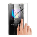 ฟิล์มกระจก【SE-Update 】Tempered Glass Defender สำหรับ Walkman NW-ZX500 / NW-ZX505 / NW-ZX507. 