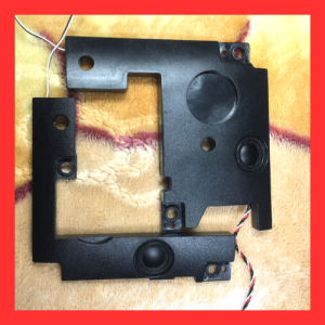 Loa laptop asus k501k501lbk501k501ua501ua501l hàng mới