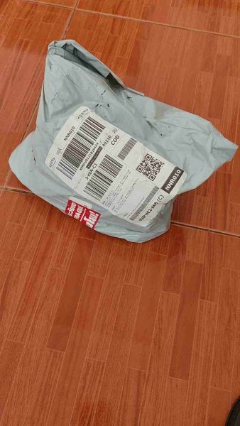 Buyer review video 3