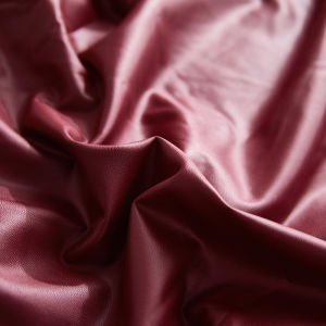 Bestenrose Light หรูหรา PU ซูเปอร์ซอฟท์หนังปลอกหมอนอิงเรขาคณิตเย็บปะติดปะต่อกันหมอนปกโซฟาตกแต่งปลอกหมอน