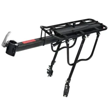 Bike rack for toyota vios sale