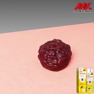 Original Bee Venom Wart Treatment Spray Cleans And Lightens Body Moles Smoothes Repairs Skin 蜂毒克疣护理喷雾