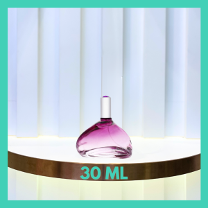 [Local Seller] Lulu Castagnette Forever EDP 30ml 50ml 100ml [100% Original]