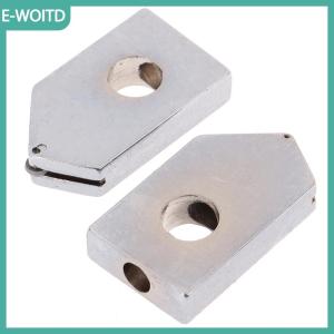 【E-WOITD】 2 cái chai rượu vang công cụ cắt thay thế cắt đầu chai thủy tinh cắt