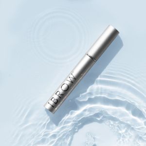 IBROW Eyebrow Conditioning Serum (5ml)
