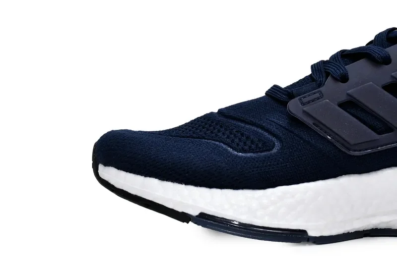 Adidas ultra outlet boost 19 sportsshoes