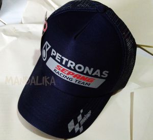TOPI PETRONAS SEPANG