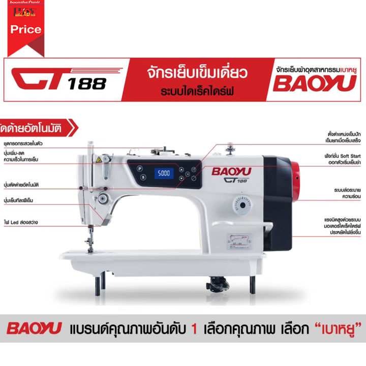 Baoyu%20%E0%B8%88%E0%B8%B1%E0%B8%81%E0%B8%A3%E0%B9%80%E0%B8%A2%E0%B9%87%E0%B8%9A%E0%B8%9C%E0%B9%89%E0%B8%B2%20%E0%B8%88%E0%B8%B1%E0%B8%81%E0%B8%A3%E0%B8%AD%E0%B8%B8%E0%B8%95%E0%B8%AA%E0%B8%B2%E0%B8%AB%E0%B8%81%E0%B8%A3%E0%B8%A3%E0%B8%A1%E0%B9%80%E0%B8%9A%E0%B8%B2%E0%B8%AB%E0%B8%A2%E0%B8%B9%20(%E0%B8%AA%E0%B8%B4%E0%B8%99%E0%B8%84%E0%B9%89%E0%B8%B2%E0%B9%80%E0%B8%89%E0%B8%9E%E0%B8%B2%E0%B8%B0%E0%B8%AB%E0%B8%B1%E0%B8%A7%E0%B8%88%E0%B8%B1%E0%B8%81%E0%B8%A3%E0%B9%84%E0%B8%A1%E0%B9%88%E0%B8%A3%E0%B8%A7%E0%B8%A1%E0%B9%82%E0%B8%95%E0%B9%8A%E0%B8%B0)%20-%20Image%203