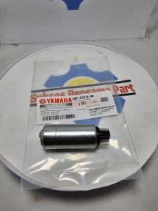 ROTAK MIO JMIO M3SOUL GT 125SOUL GT 115N MAX.AEROX 155 VIXION NEW MX KING XEON THAILAND