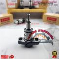 PLUNGER ASSY MITSUBISHI PS125 CANTER HDX KANTER HDX 1SET 4PCS DNSO. 