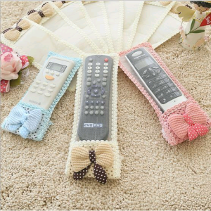 SARUNG REMOTE RENDA