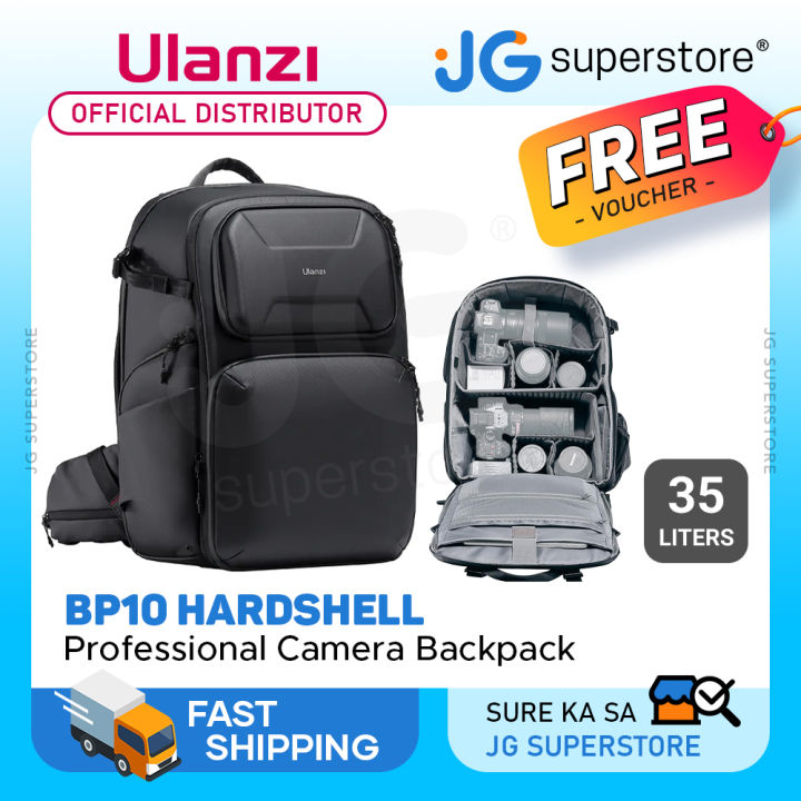 Canon backpack bp10 hotsell