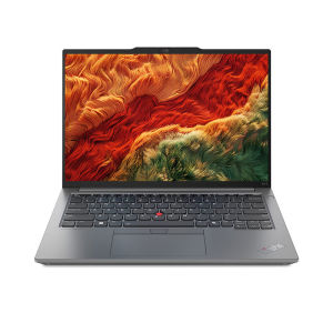 【Lenovo Local Warranty】2024 Lenovo ThinkPad E14 Gen 6 Laptop | Intel Core Ultra5-125H/Ultra7-155H | 14"inchs 2.2K 100%sRGB Screen | Lenovo ThinkPad Laptop | Lenovo laptop