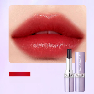 Black Magic Color Changing Lipstick Waterproof Long Lasting Moisturizing Lip Balm Smooths Lip Lines Non-stick Cup