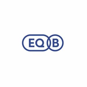 Eqqualberry Swimming Pool Toner 300ml Gentle Exfoliating Toner