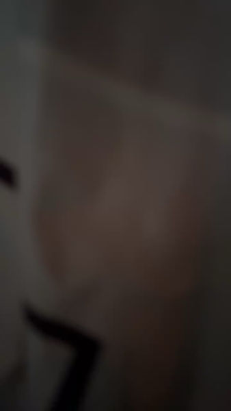Buyer review video 6