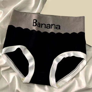 ChoiFoo [จัดส่งจากประเทศไทย]ผู้หญิงถังด้วยหมอนหน้าอกเซ็กซี่คอแขวนเสื้อกั๊กบางพอดีสั้นในเสื้อกั๊กสไตล์เกาหลีมินิมิลิสต์เสื้อกั๊กสีแข็งแฟชั่นสาวร้อนเสื้อกั๊กนุ่ม สะดวกสบาย เย็น หายใจได้เสื้อกั