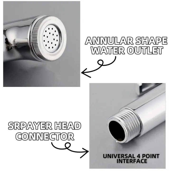 Handheld%20Bidet%20Booster%20Sprayer%20Bathroom%20Toilet%20Hose%20Shower%20Head%20Flushing%20Pressurization%20Spray%20Gun%20Hand%20Wash%20Bidet%20Tap%20-%20Image%207