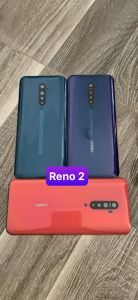 bộ xương vỏ f11 -oppo