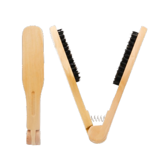 【Rdy Stock现货】Hair Straightener Curler Digital Control Display Ceramic Styling