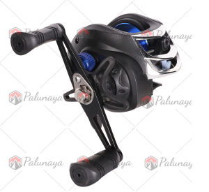 (COD) reel bc murah berkualitas / bc casting /  / Rasio Gigi 7.2: 1 / rel bc murah cuci gudang / reel pancing / reel bc / rill pancing kuat full besi / reel pancing full besi / relll full besi murah / reel bc murah kuat / reel bc murah 50 ribu