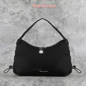 Tas Bahu Wanita - Shoulder Bag - MOIS DE MARS - Marlee Series - TASYA