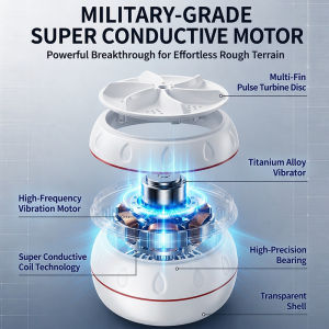 Ultrasonic Cleaner Vegetable Washer Fruit Cleaning Machine For Home Kitchen/Ultrasonic Fruit Vegetable Purifier/Healthy Washing/Quick Clean/Family Use