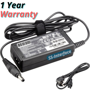 Baterai charger Axioo Neon C4500 C4500Q C4501 C4505 C4800 B4105 B4100M B5100M C4500BAT-6 battery adapter adaptor