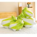 SUPER CUTE ตุ๊กตา นิ่มมากๆ Japan INS New style Cabbage shiba Dog Plush toys กะหล่ำปลีชิบะอินุ รุ่นใหม่ น่ารักมาก 30cm. 