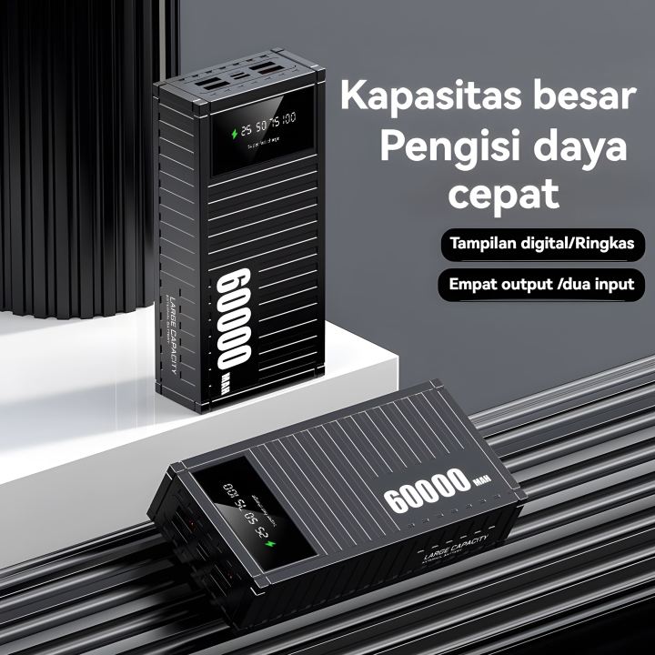 YIBAO%20LENTIVEN%20Powerbank%2060000mAh%20Fast%20Charging%20Digital%20Display%20W77%20-%20Image%208