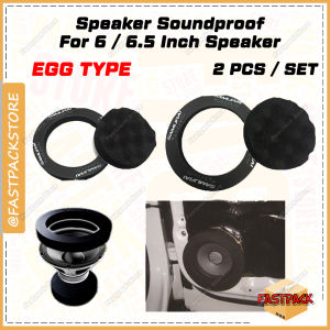 【 FULL SERIES 】SamuraiKatana Series Product Car Audio 6.5 Speaker 6 x 9 Speaker 2 Channel Amplifier 4 Channel Amplifier 2 / 2.5 Inch Full Range Speaker Tweeter Pre Amp Underseat Woofer Front Car Android Dash Cam Soundproof