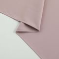 Blackout Curtain for window elegant curtains with rings makapal at mahaba for aesthetic living room bedroom Insulated kurtina. 