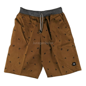 CELANA CHINOS G&Y - PAKET MURAH CELANA ANAK LAKI-LAKI MOTIF KARAKTER 5 PCS CUMA 80 RIBU