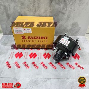 BRAKE BOSTER KOMPLIT SUZUKI CARRY ST100
