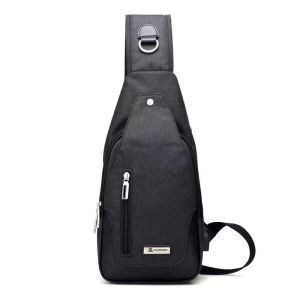 New Arrival: Personalized Leather Bracelet for Men, Stylish Wristband for Men, Unisex Bracelet, Leather Bracelet for Women, Bangkok