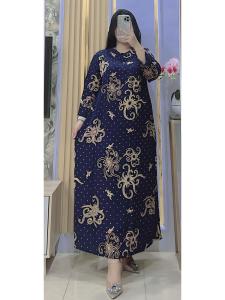 SPESIAL DISKON 100 RIBU 3 PCS GAMIS CANTIK BAHAN RAYON BISA PILIH WARNA