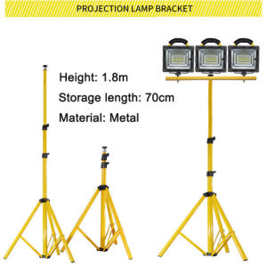 LUCK 400W outdoor flood light spot light super bright LED light USB rechargeable emergency Light with remote portable outdoor work light camping tent light fishing construction blackout lamp market light street lamplandscape lighting