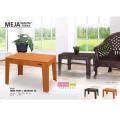 Napolly plastic meja tamu coffe table mapan 75 mrs7045 meja plastik meja rotan plastik meja teras meja lesehan meja serbaguna meja multifungsi multi purpose chair meja makan lesehan meja outdoor meja taman Napolly Furniture In The Box Original. 