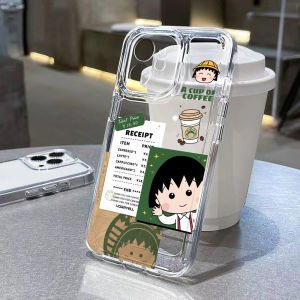 Casing Space Clear Untuk SamsungA05 A05S A15 A24 A25 A35 A54 A55 S23 S22 S24 ULTRA A34 A53 A71 A73 S21FE