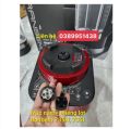 Máy làm sữa hạt Ranbem- Phụ kiện trục nấm/ bánh răng/ núm xoay máy làm sữa hạt Ranbem 735H và 735I. 