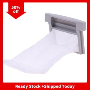 🔥🔥🔥pheebss เครื่องซักผ้ากรอง BagXQB55-98Q1 8088g 2288G กล่องกรองเครื่องซักผ้า XQB60-968